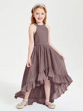 Malva Vintage
