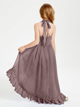 Malva Vintage