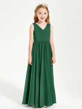 Verde Scuro
