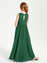 Verde Scuro