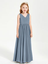 Azzurro Polvere