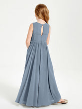 Azzurro Polvere