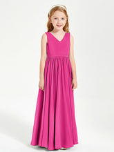 Fucsia