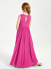 Fucsia