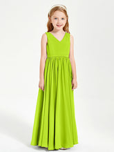 Verde Lime