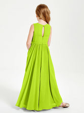 Verde Lime