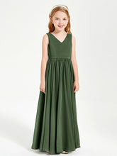Verde Oliva