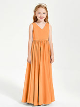Arancio