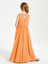 Arancio