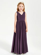 Prugna
