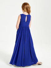 Blu Royal