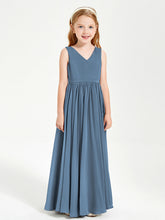 Blu Ardesia