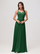 Verde Scuro