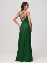 Verde Scuro