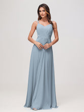 Azzurro Polvere