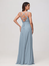 Azzurro Polvere