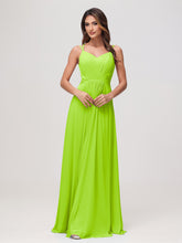 Verde Lime