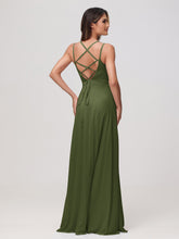 Verde Oliva