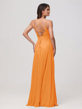 Arancio