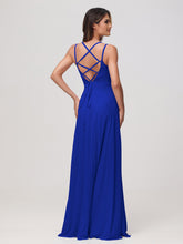 Blu Royal