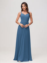 Blu Ardesia