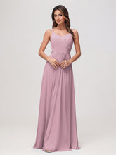 Malva Vintage