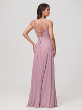 Malva Vintage