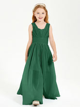 Verde Scuro