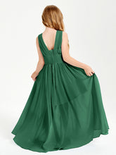 Verde Scuro