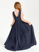 Blu Scuro