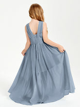 Azzurro Polvere