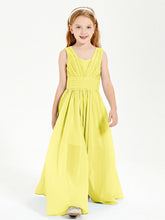 Limone