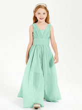 Verde Menta