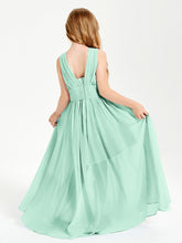 Verde Menta