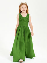 Muschio