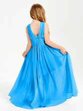 Blu Oceano