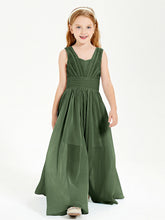 Verde Oliva