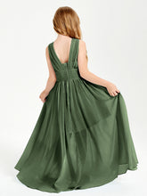 Verde Oliva