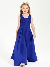 Blu Royal