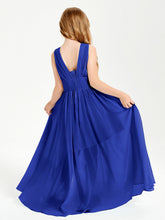 Blu Royal