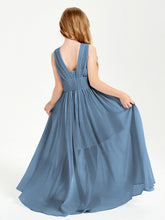 Blu Ardesia