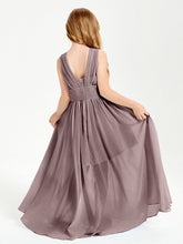 Malva Vintage