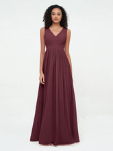 Cabernet