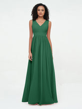 Verde Scuro