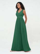 Verde Scuro