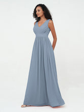Azzurro Polvere