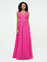 Fucsia