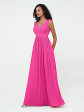 Fucsia