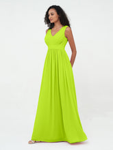 Verde Lime