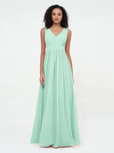 Verde Menta